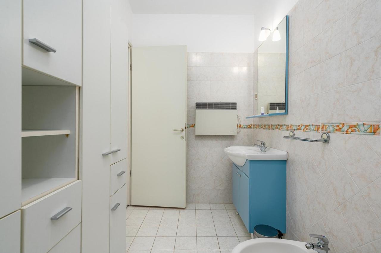 Skiper Apartment *