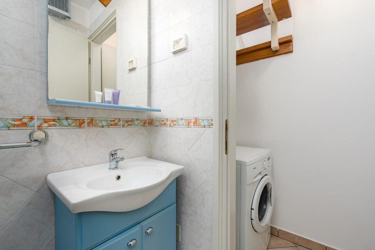 Skiper Apartment
