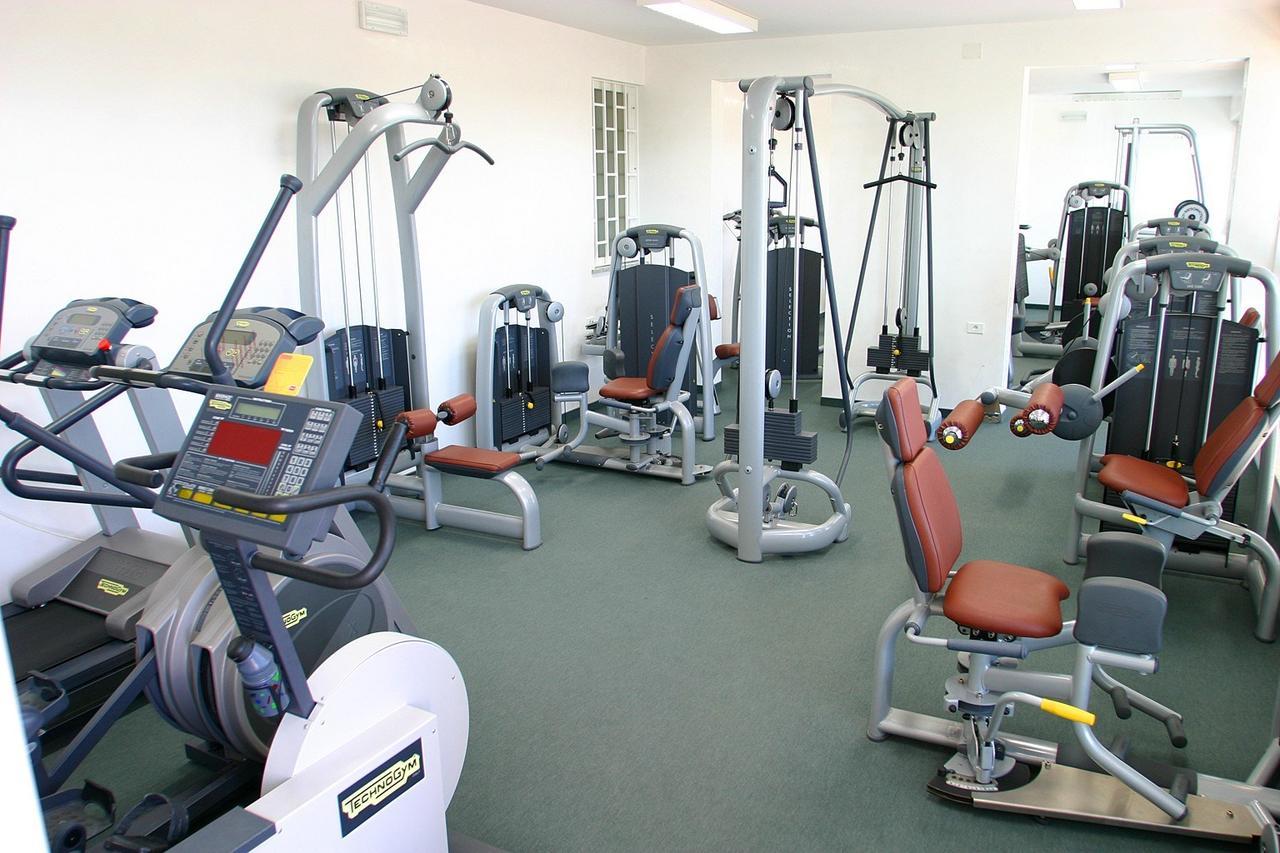Appartement Skiper