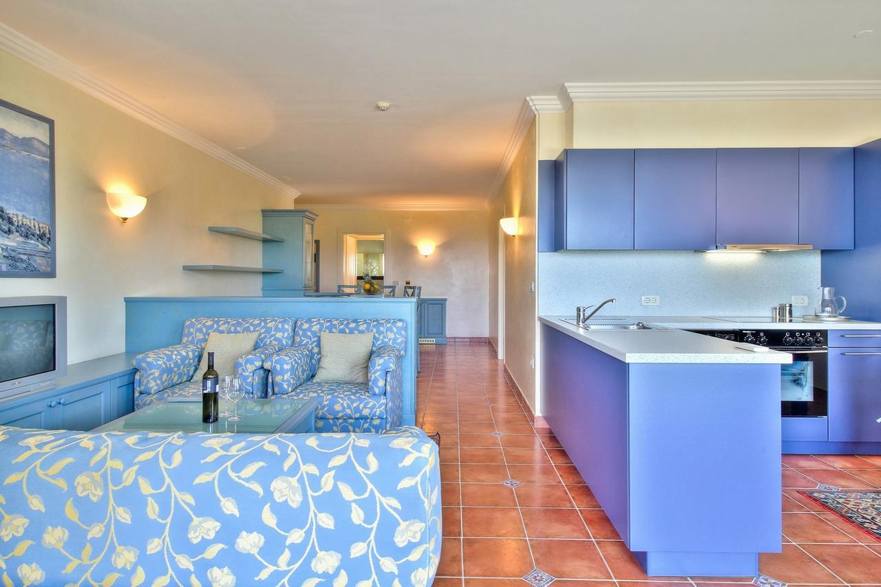 Appartement Skiper Savudrija