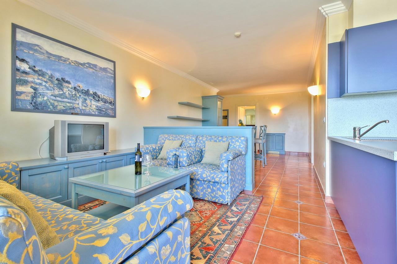 Skiper Apartment Savudrija
