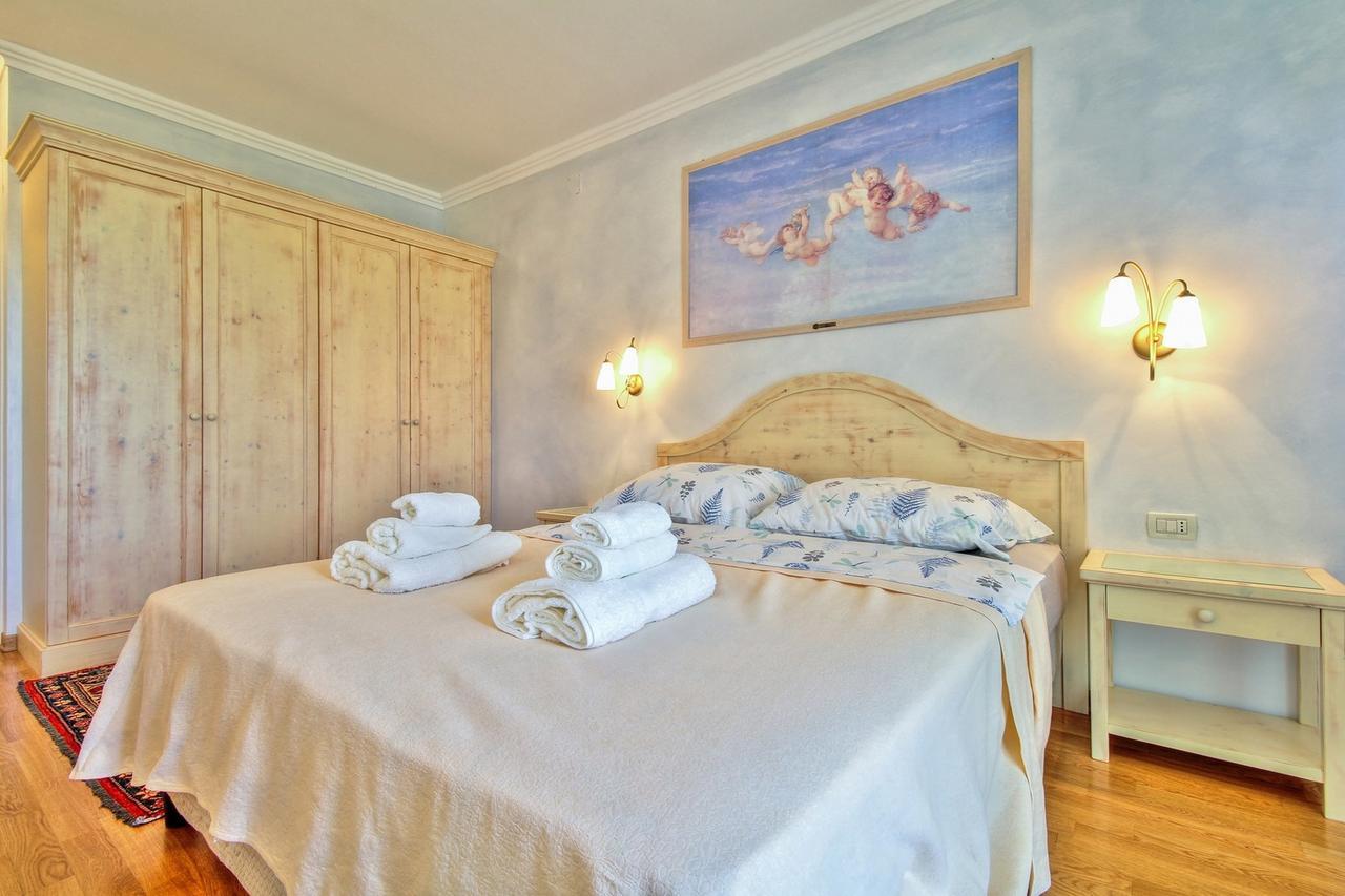 Appartement Skiper
