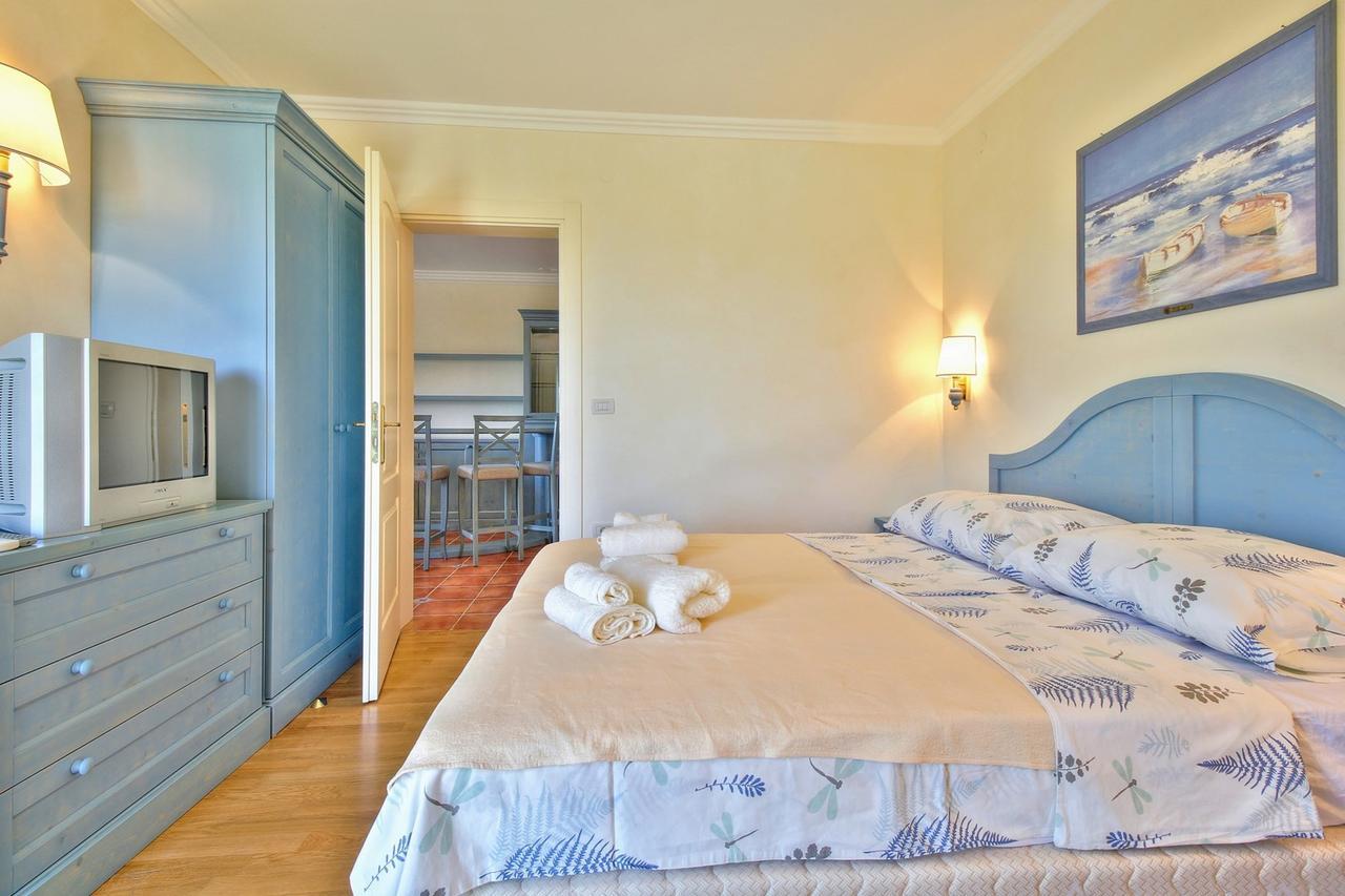 Apartment Skiper Savudrija