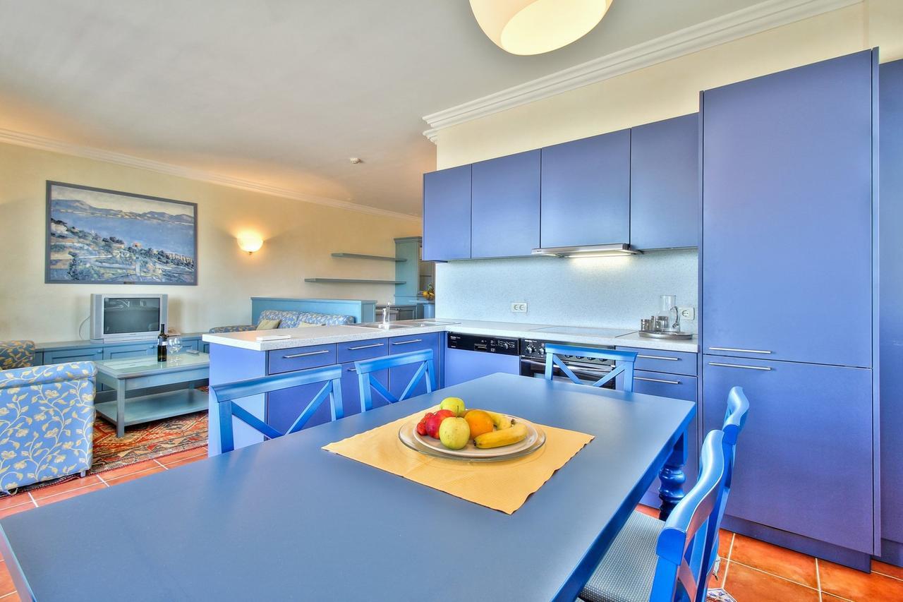 Skiper Apartment Savudrija